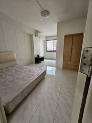 Blk 831 Hougang Central (Hougang), HDB 4 Rooms #608436791